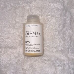 No. 3 Hair Perfector by OLAPLEX